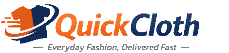 QuickCloth